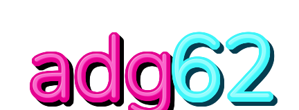 adg62 — logo kanal